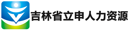 制冷空调机器设备，装之前先看这几处